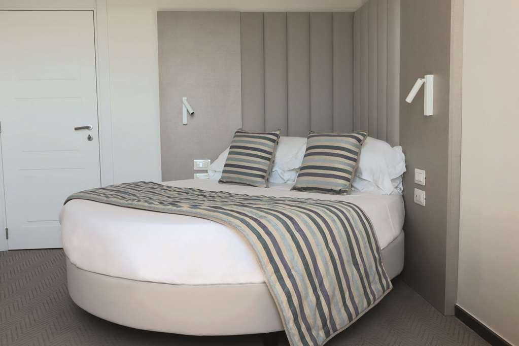 Sublimis Boutique Hotel Camogli (Adults Only) Boschetto  Δωμάτιο φωτογραφία