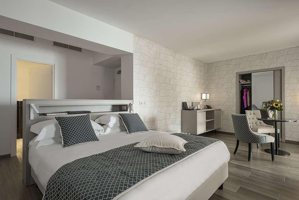 Sublimis Boutique Hotel Camogli (Adults Only) Boschetto  Δωμάτιο φωτογραφία