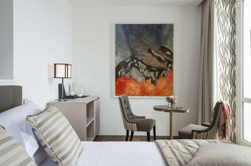 Sublimis Boutique Hotel Camogli (Adults Only) Boschetto  Δωμάτιο φωτογραφία