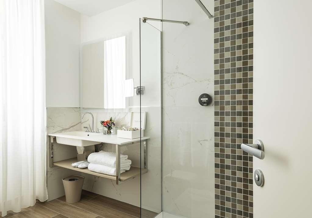 Sublimis Boutique Hotel Camogli (Adults Only) Boschetto  Δωμάτιο φωτογραφία
