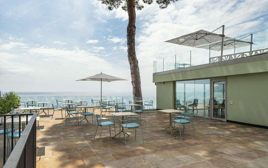 Sublimis Boutique Hotel Camogli (Adults Only) Boschetto  Ανέσεις φωτογραφία
