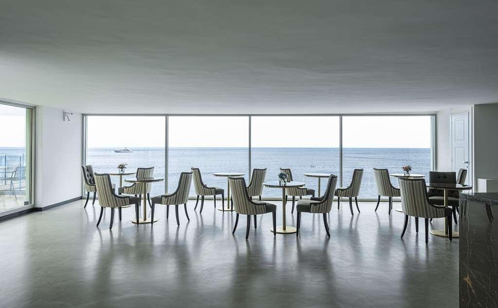 Sublimis Boutique Hotel Camogli (Adults Only) Boschetto  Ανέσεις φωτογραφία